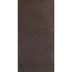 Casalgrande Meteor Brown 30 x 60cm