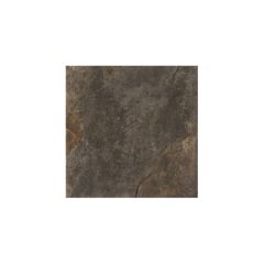 Unicom Starker Natural Slate Multicolour