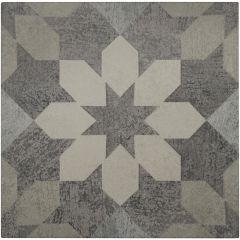 Odyssey Mezzo Molto Tile