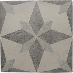 Odyssey Mezzo Opus Tile