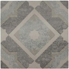 Odyssey Mezzo Volante Tile