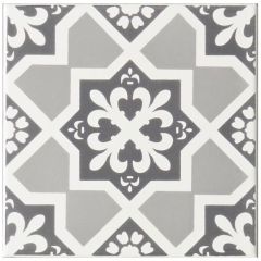 Odyssey Tapestry Liberte Grey