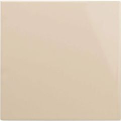 Original Style Field Tile Imperial Ivory