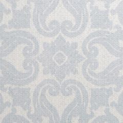 Original Style Maison Grande Tile