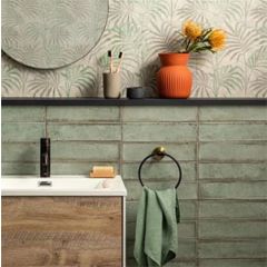 Original Style Montblanc Sage Tiles