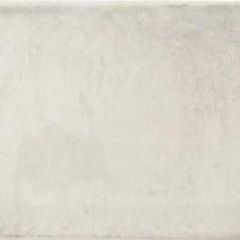 Original Style Montblanc White Tile 20 x 50cm