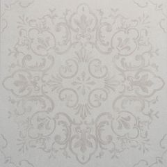 Original Style Opera Bellina Crema Tile