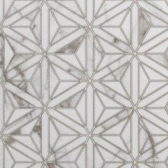 Original Style Palazzo Prisma Tile