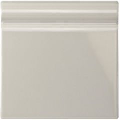 Original Style Skirting Chancel Grey