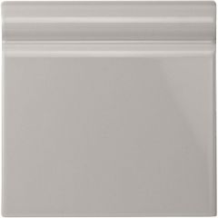 Original Style Skirting Westminster Grey