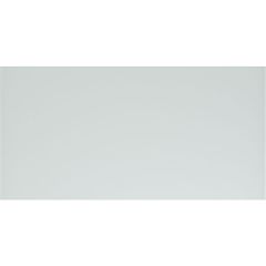 Original Style Volga Clear Glass Tiles 15.2 x 7.5cm