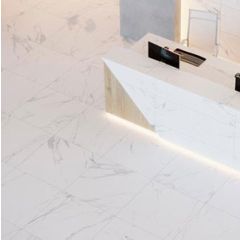 Porcelanosa Artic Tiles