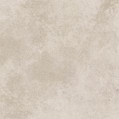 Porcelanosa Baltimore Beige 59.6 x 59.6cm 