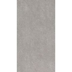 Porcelanosa Bottega Acero Tile 33.6 x 59.2cm