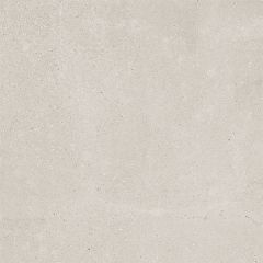 Porcelanosa Bottega Caliza Tile 120 x 120cm
