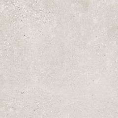 Porcelanosa Bottega Caliza L Tile 44.3 x 44.3cm