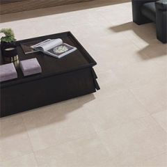 Porcelanosa Bottega Caliza tiles