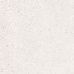 Porcelanosa Bottega White Tile 44.3 x 44.3cm