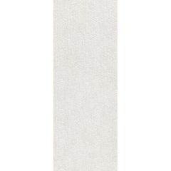 Porcelanosa Capri Bone Tile 45 x 120cm