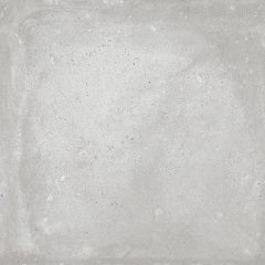 Porcelanosa Dover Acero 59.6 x 59.6cm