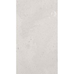 Porcelanosa Dover Caliza 33.3 x 59.2cm