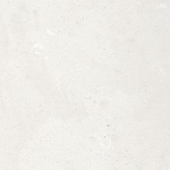 Porcelanosa Dover Caliza 44.3 x 44.3cm