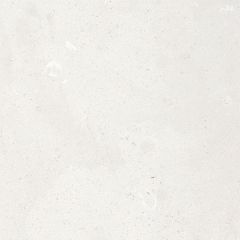 Porcelanosa Dover Caliza 59.6 x 59.6cm