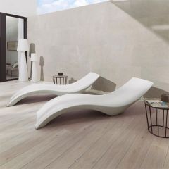 Porcelanosa Durango Acero tiles