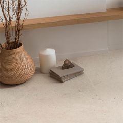 Porcelanosa Durango Bone tiles