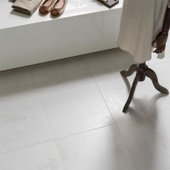 Porcelanosa Ferroker Niquel tiles