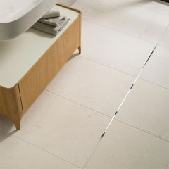 Porcelanosa Fontana tiles