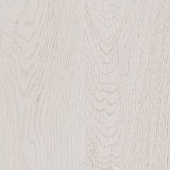 Porcelanosa Forest Fresno Tile 22 x 90cm