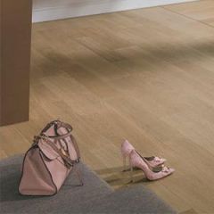 Porcelanosa Forest Natural Tile 22 x 90cm