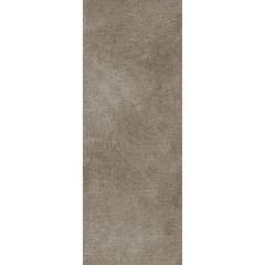 Porcelanosa Gasa Moka Tile 45 x 120cm