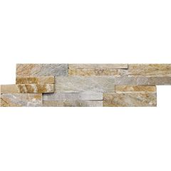 Porcelanosa Globe Wall Shannan 15 x 54.8cm