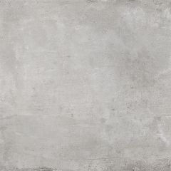 Porcelanosa Harlem Acero Tile 120 x 120cm
