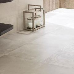 Porcelanosa Harlem Caliza tiles