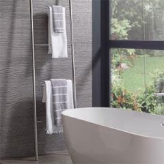 Porcelanosa Japan Marine tiles