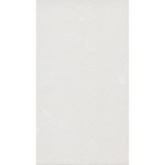 Porcelanosa Kingston Nacar Tile 33.3 x 59.2cm