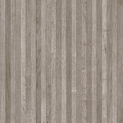 Porcelanosa Line 3D Silver Tile (detail)