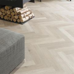 Porcelanosa Linkfloor Realm Greece Vinyl Tiles