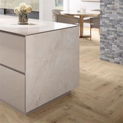 Porcelanosa Linkfloor Realm Iberia Vinyl Tiles