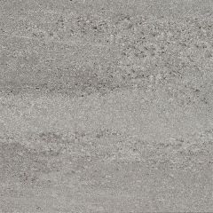 Porcelanosa Madagascar Natural L Tile 59.6 x 59.6cm