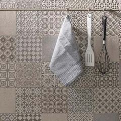 Porcelanosa Marbella Stone Tiles