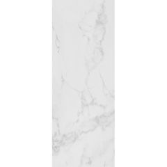 Porcelanosa Marmol Carrara Blanco 45 x 120cm