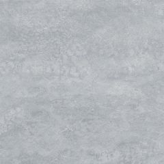 Porcelanosa Meaux Acero Tile 60.2 x 60.2cm