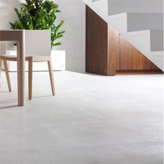 Porcelanosa Metropolitan Caliza tiles