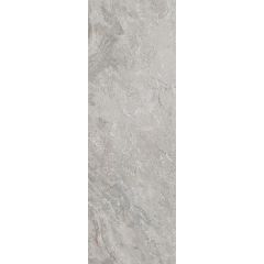 Porcelanosa Image Silver Tile 33.3 x 100cm