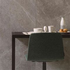 Porcelanosa Mystic Grey tiles