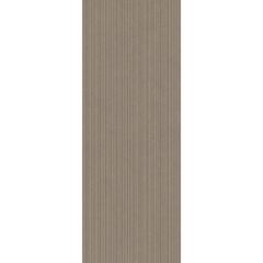 Porcelanosa Newark Moka Tile 45 x 120cm